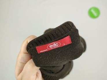 sweter edc: Edc by Esprit, Women`s sweater, size L (EU 40) — 4