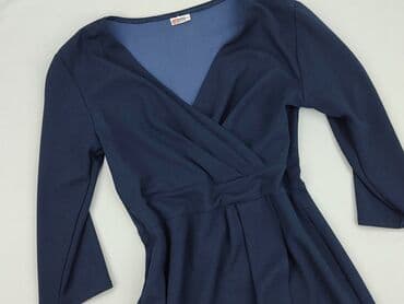 anna field sukienki plus size: ANNA, Sukienka damska, rozmiar L — 1