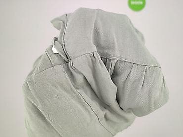 claire dk: New Collection, Sukienka damska, rozmiar One size — 5