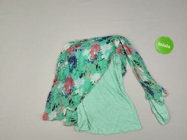 sukienka maxi sinsay: Orsay, Women's blouse, size S (EU 36) — 3
