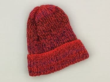 lidl torba termiczna: Cap, Female, condition - Perfect — 1