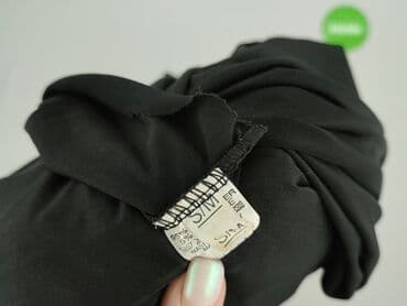 sukienka na jedno ramię zalando: Sukienka damska, rozmiar M — 7