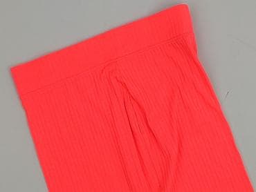 F&F, Women`s skirt, size M