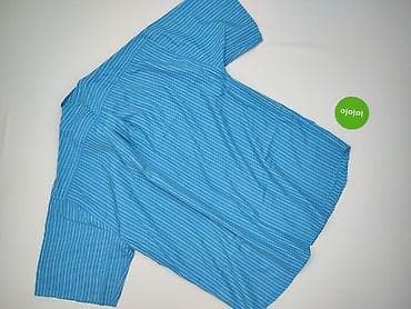 gold: Koszulа dla mężczyzn, rozmiar XL — 3