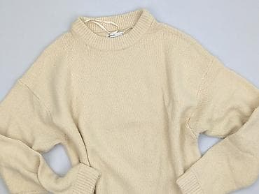 House, Sweter damski, rozmiar S