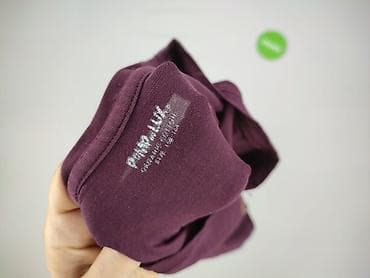 stroj do golfa: T-shirt damski, rozmiar M — 4