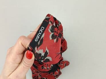 bluzka do karmienia lidl: Esmara, Жіноча блуза, розмір L — 4