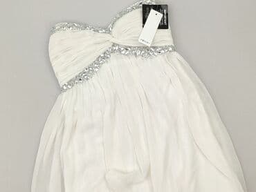 NLY Trend, Сукня жіноча, розмір XS на lalafo.pl NLY Trend, Сукня жіноча, розмір XS