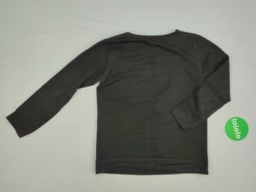 bluzki plus size allegro: Bluzka damska, rozmiar S — 3