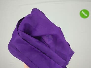 orsay sweter: Koszula damska, S — 4