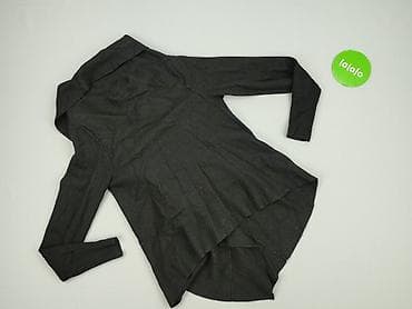 primark studio ghibli: H&M, Kardigan damski, rozmiar S — 3