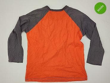 bluza lewandowski: Bluzka damska, rozmiar M — 3