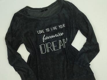 Esmara, Bluzka damska, rozmiar M