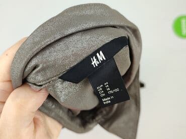 koszula damska hugo boss: H&M, Сорочка жіноча, розмір 2XL — 4