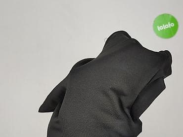 bluzki dekolt serce: Top damski, rozmiar L — 7