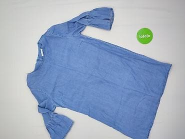 la quzu: Zara, Sukienka damska, rozmiar M — 2