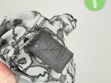 top w paski celine: H&M Divided, Top damski, rozmiar XS — 4