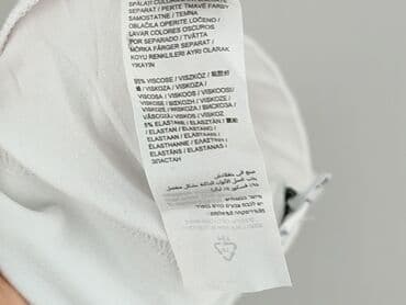 Kobiety: Capsule, Legginsy Eleganckie damskie, rozmiar 5XL — 6