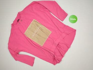 piżama hello kitty temu: La Pia, Bluzka damska, rozmiar 3XL — 2