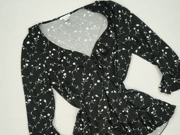 Amisu, Bluzka damska, L w lalafo.pl Amisu, Bluzka damska, L