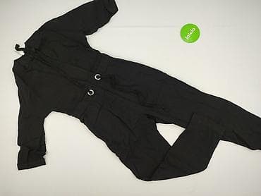 mango sukienki: Mango, Kombinezon damski, rozmiar S — 2