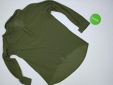 dresy budowlane: Atmosphere, Koszula damska, rozmiar M — 3