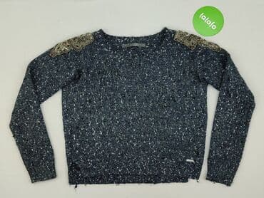 Жіночий одяг: Guess, Светр жіночий, XS на lalafo.pl — 2 Жіночий одяг: Guess, Светр жіночий, XS — 2