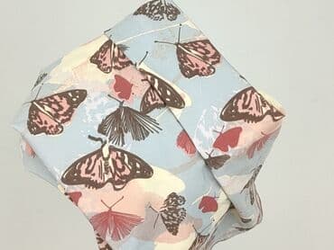 sukienki dla babci allegro: Gosia Baczyńska, Bluzka damska, 3XL — 6