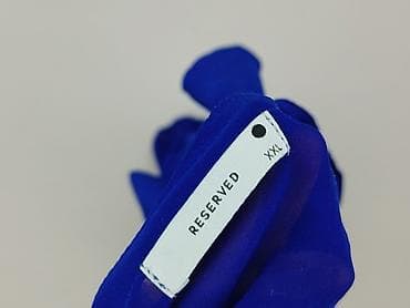 bluzki biale: Bluzka damska, rozmiar 2XL — 7