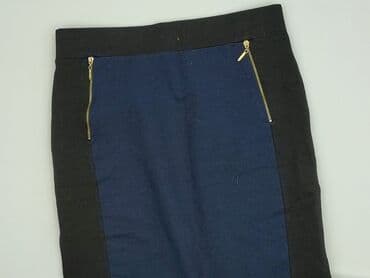 La Pia, Women`s skirt, M