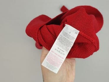 poliamid w swetrze: Beloved, Golf damski, rozmiar S — 4