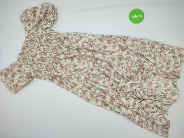 shein sukienka na chrzest: Shein, Sukienka damska, rozmiar L — 3