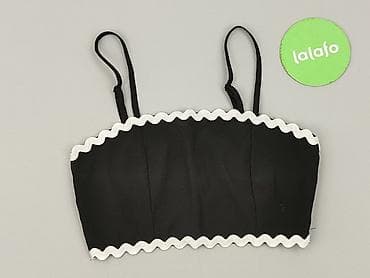 stan top: Shein, Top damski, rozmiar XS — 2