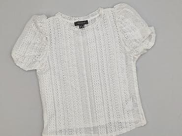 Primark, Bluzka damska, rozmiar XS