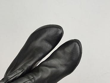 klapki lasocki 37: Kozaki damskie, rozmiar 37 — 4