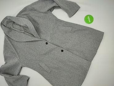 ala crocsy: Плащ жіночий, розмір 3XL — 2