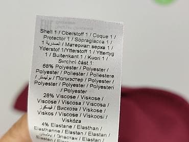 Kaffe, Marynarka damska, rozmiar 2XS w lalafo.pl — 6 Kaffe, Marynarka damska, rozmiar 2XS — 6
