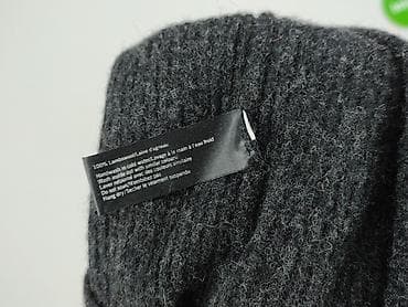 designed by f: Filippa K, Sukienka damska, rozmiar S — 5