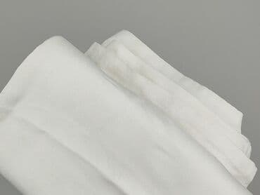 spodniczko spodenki biale: Reserved, Spodnie materiałowe damskie, rozmiar S w lalafo.pl — 6 spodniczko spodenki biale: Reserved, Spodnie materiałowe damskie, rozmiar S — 6