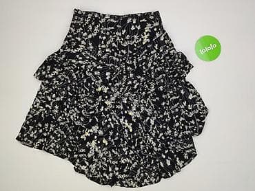 spódnice l: H&M, Spódnica damska, rozmiar S — 2