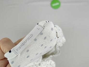 modema sukienki: Fisherfield, Sukienka damska, rozmiar L — 4