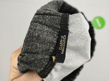 spódnice myszka miki dla dorosłych: Sinsay, Spódnica damska, rozmiar M — 4