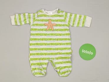 koszulki diverse allegro: Cobbler, Newborn baby, condition - Perfect — 2