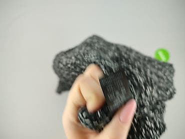 kurtka narzutka: George, Kardigan damski, rozmiar M — 7