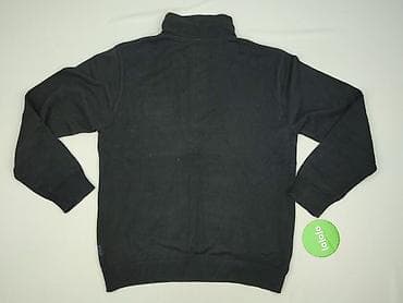 pjs kurtka: Sweter dla mężczyzn, rozmiar L — 4