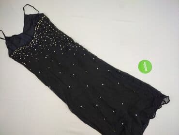 sukienki z paskiem w talii: Hennes Collection, Сукня жіноча, M на lalafo.pl — 3 sukienki z paskiem w talii: Hennes Collection, Сукня жіноча, M — 3