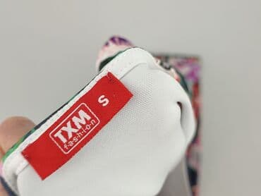 terrastyll sukienki: TXM, Women`s dress, S — 4