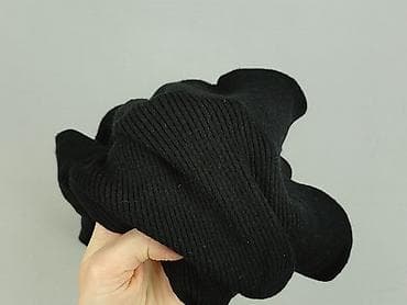 tanie swetry secondhand: NA-KD, Golf damski, rozmiar S — 6