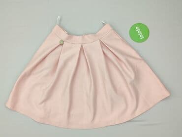 spódnica push up: Spódnica damska, rozmiar M — 2