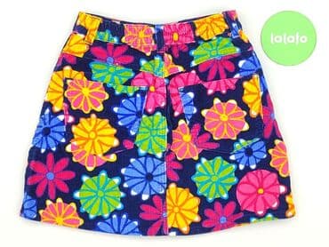 długie letnie spódnice allegro: Women`s skirt, size S (EU 36) — 3